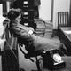 Illustration for article titled Last Call: Point me to the nearest nap store